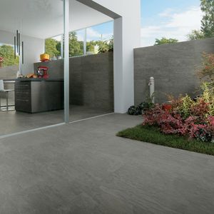 carrelage d'intérieur / d'extérieur / mural / de sol