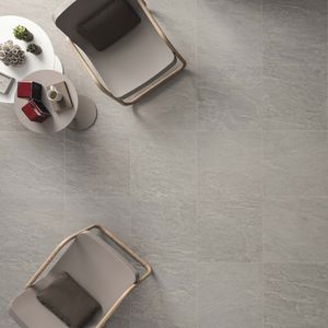 carrelage d'intérieur / d'extérieur / mural / de sol