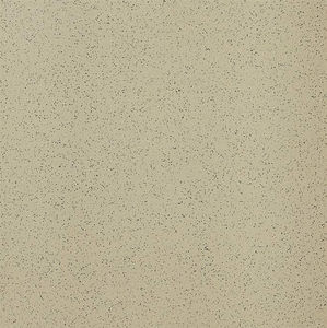 carrelage d'intérieur / de sol / en grès cérame / mat