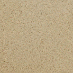carrelage d'intérieur / de sol / en grès cérame / uni