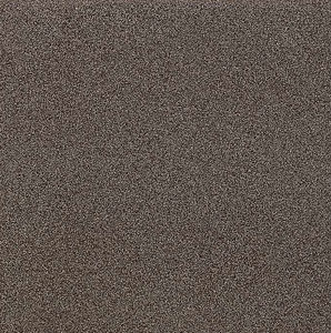 carrelage d'intérieur / de sol / en grès cérame / mat