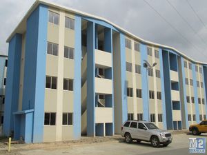 panneau structurel / de construction / en polyuréthane / en maille métallique