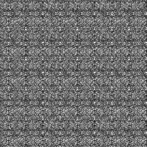membrane de sous-couverture