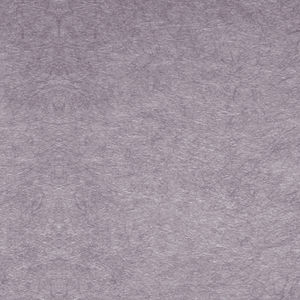 géotextile non-tissé / en polyester / pour filtration / de protection