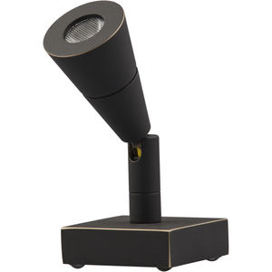 lampe baladeuse / contemporaine / en laiton / orientable