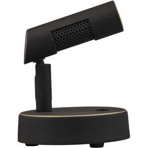 lampe baladeuse / contemporaine / en métal / dimmable