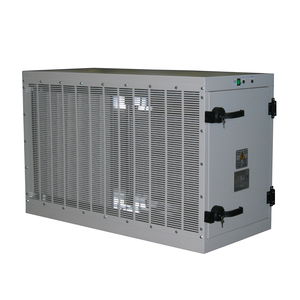 purificateur d'air