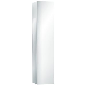 meuble colonne d'intérieur / contemporain