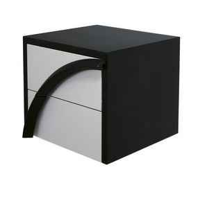 meuble porte-ustensiles pour salon de coiffure