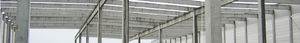 logiciel d'analyse structurelle / pour structure en acier / 2D