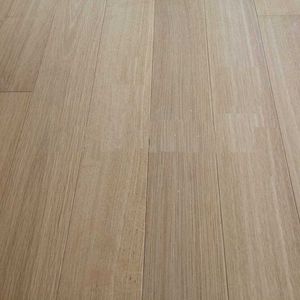 parquet massif / à coller / flottant / en bois de feuillus