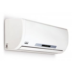 climatiseur mural / split / professionnel / inverter