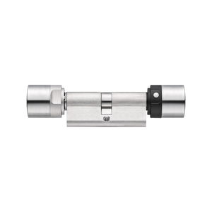cylindre pour serrure électronique