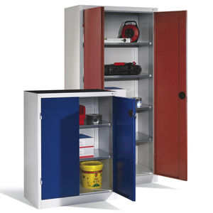 armoire à outils