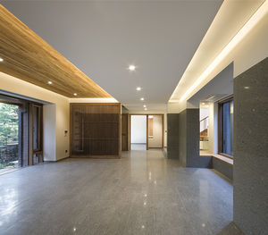 peinture décorative / pour mur / pour plafond / intérieure