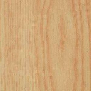 sol sportif en vinyle / pour intérieur / pour salle multisport