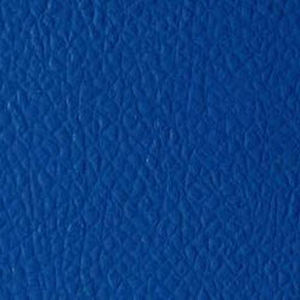 sol sportif en vinyle / pour intérieur / pour salle multisport