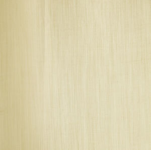 tissu pour rideaux / uni / en soie / en polyamide