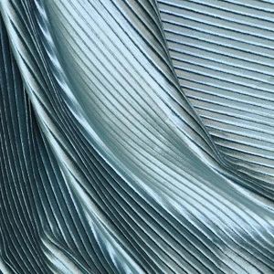 tissu d'ameublement / à motif / en velours