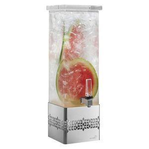 distributeur de boissons