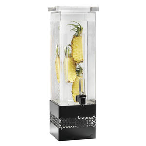 distributeur de boissons