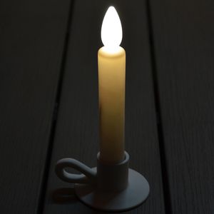 lampe sur mesure / de table / contemporaine / en porcelaine