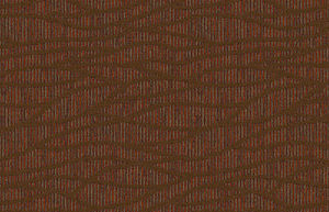 moquette tuftée / bouclée / en polypropylène / professionnelle