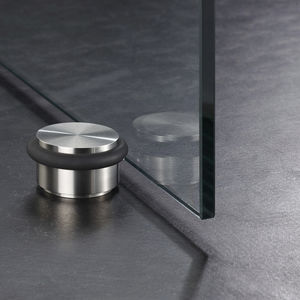 anti-claque-porte en inox