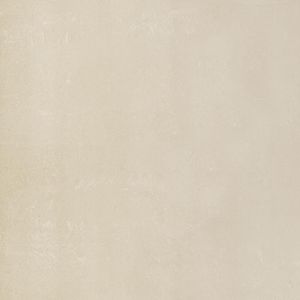 carrelage d'extérieur / mural / pour sol / en grès cérame