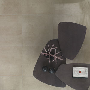 carrelage d'intérieur / mural / pour sol / en grès cérame