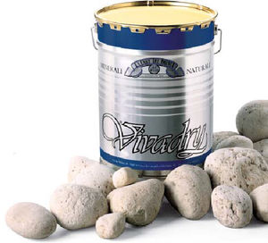 peinture d'étanchéité