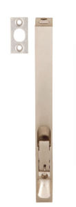 système anti-effraction de porte