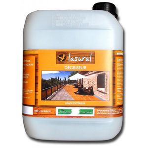 traitement de protection de préservation des bois
