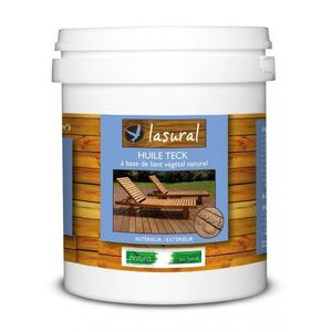 traitement de protection de préservation des bois