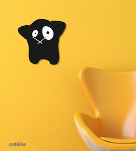 horloges design original / analogiques / pour enfants / murales