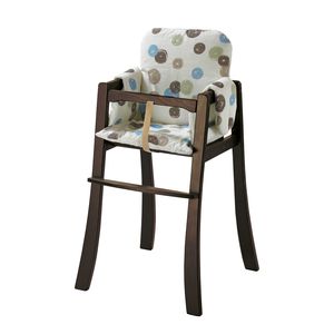 Haute En Nico Chaise Geuther Bois Évolutive Y9D2IEHW