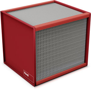 échangeurs thermique