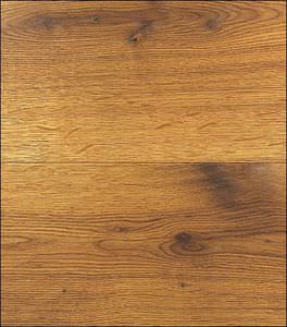 parquet à coller / huilé / brossé