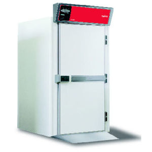 armoire de fermentation contrôlée