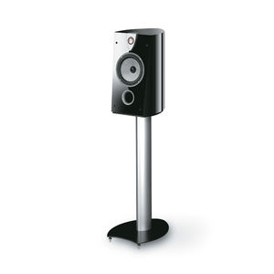 pied pour enceinte