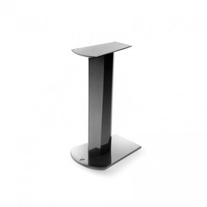 pied pour enceinte