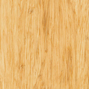 parquet massif / à coller / flottant / en bambou
