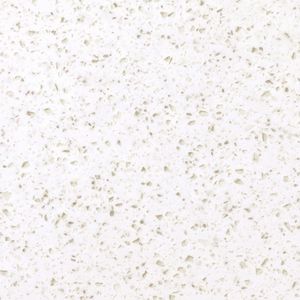 plan de travail en Solid Surface / en quartz / en marbre / de cuisine