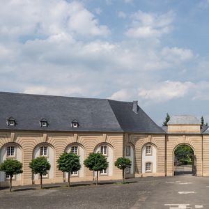 couverture de toit en ardoise