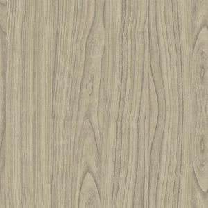 panneau en verre feuilleté / trempé / à motif / pour agencement intérieur
