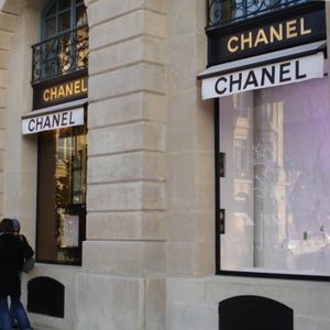 panneau en verre feuilleté / trempé / de sécurité / pare-balles