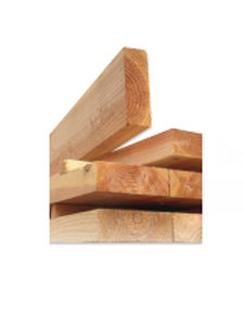lambris en bois