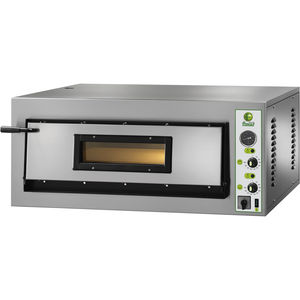 four électrique / professionnel / à pizza / à sole