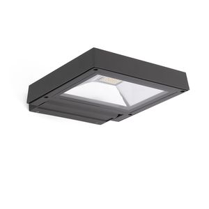 projecteur IP65 / à LED / professionnel / d'extérieur
