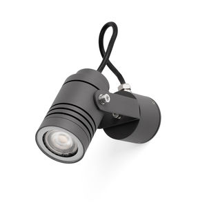 projecteur IP54 / à LED / professionnel / d'extérieur